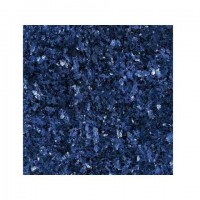 Blue Pearl granite Slab for Kitchen Countertops etc